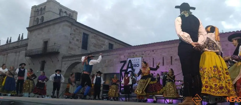 Festival Internacional Folklore 2024_4