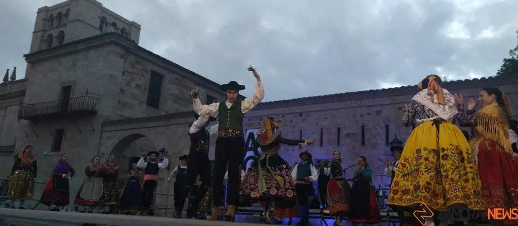 Festival Internacional Folklore 2024_6