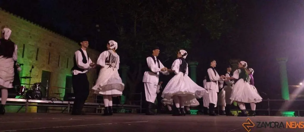 Festival Internacional Folklore 2024_12