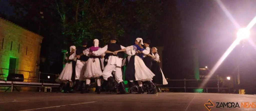 Festival Internacional Folklore 2024_13