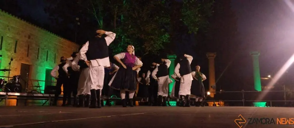 Festival Internacional Folklore 2024_14