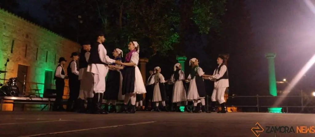 Festival Internacional Folklore 2024_15
