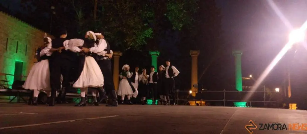 Festival Internacional Folklore 2024_16