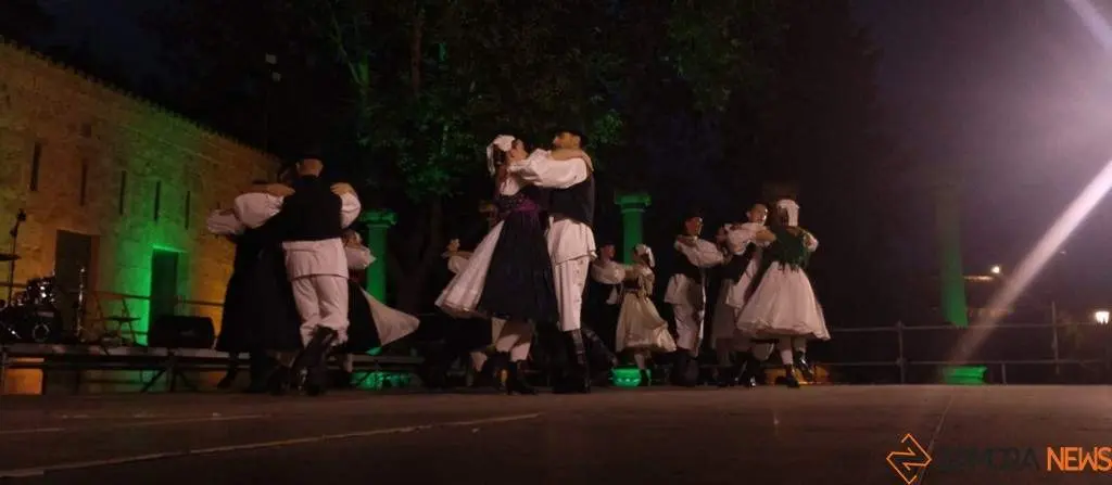 Festival Internacional Folklore 2024_17