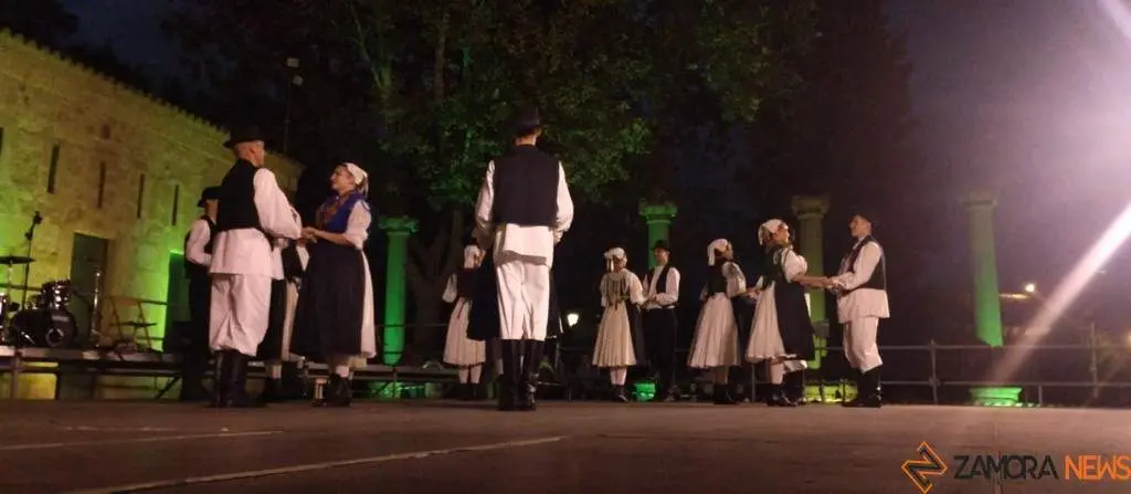 Festival Internacional Folklore 2024_18