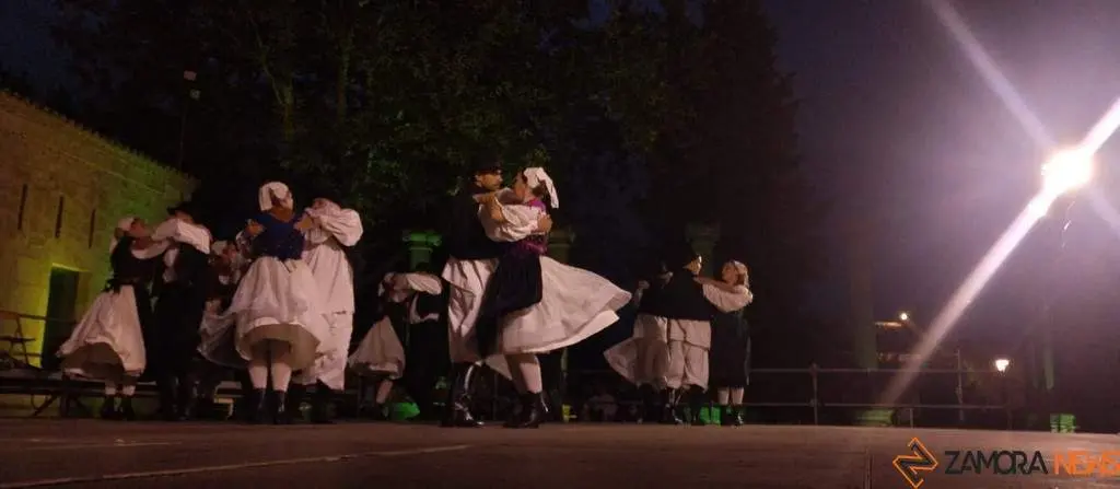 Festival Internacional Folklore 2024_19