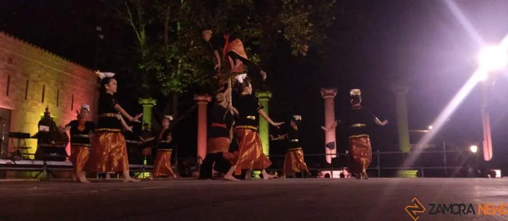 Festival Internacional Folklore 2024_21