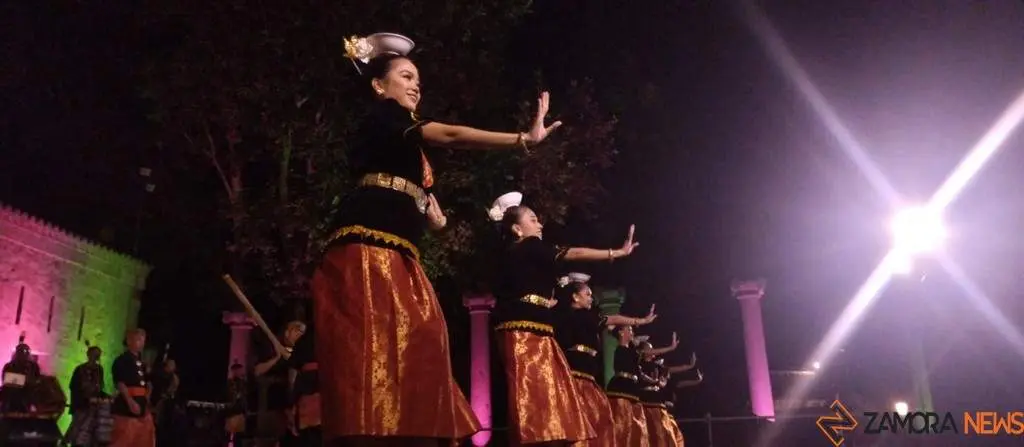 Festival Internacional Folklore 2024_23