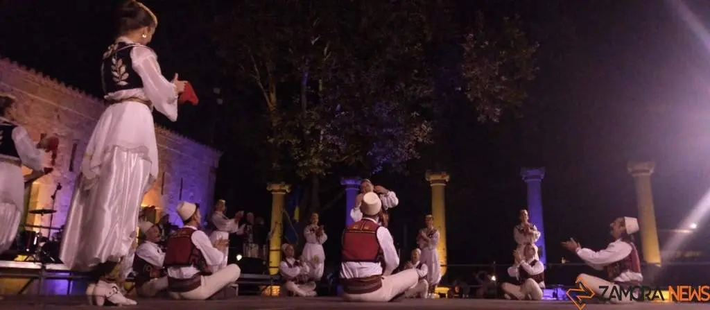 Festival Internacional Folklore 2024_27