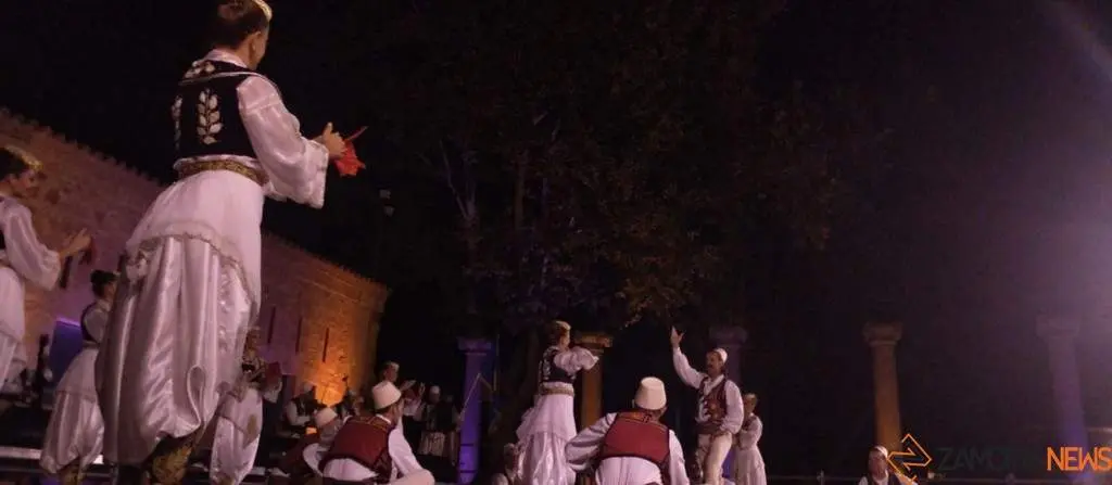 Festival Internacional Folklore 2024_28