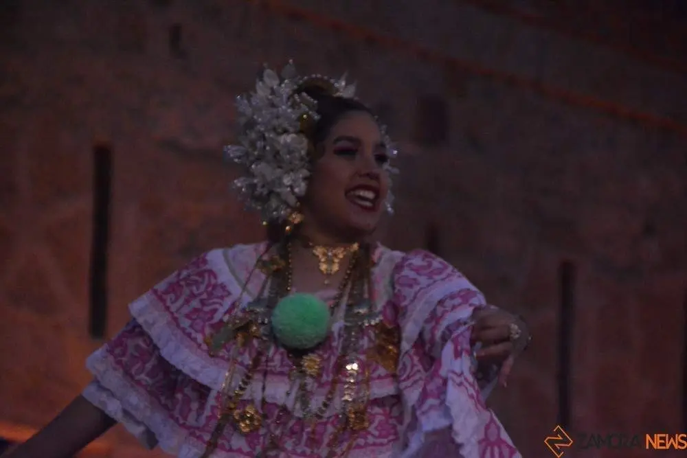 panameños_3
