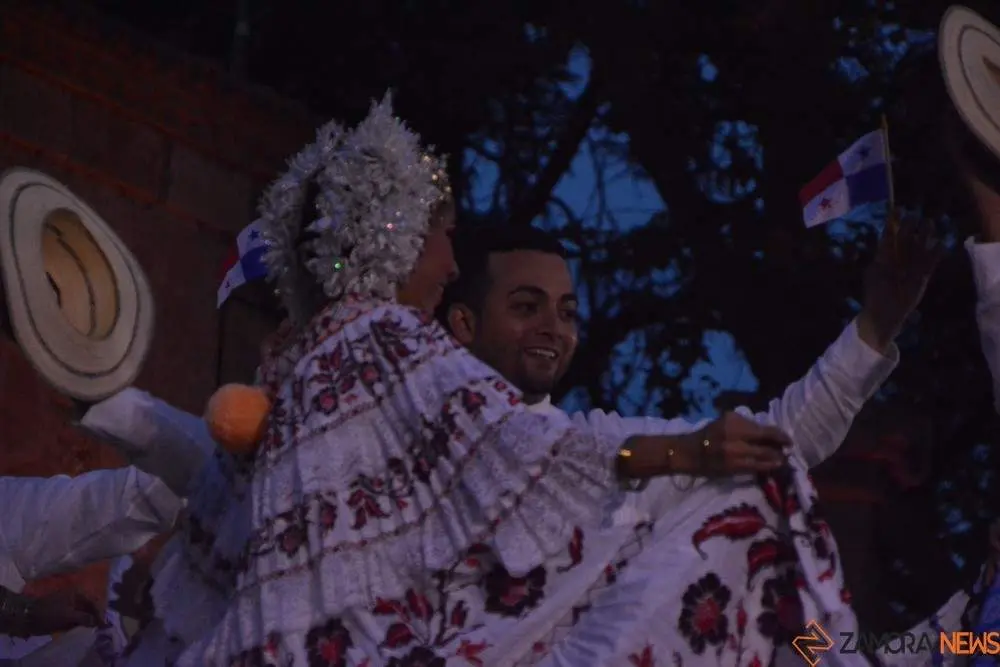 panameños_7
