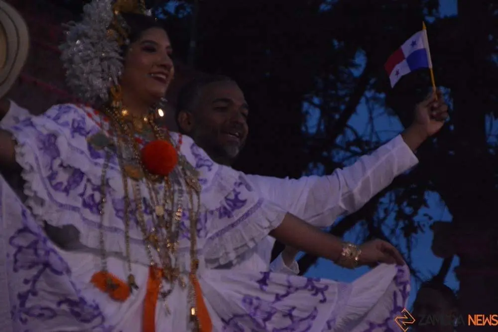 panameños_8