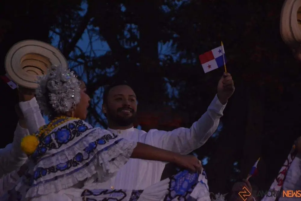 panameños_9