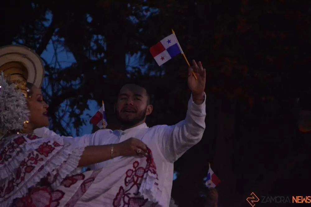 panameños_10
