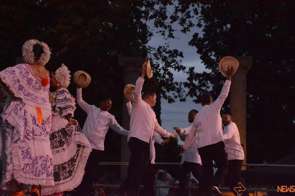 panameños_13