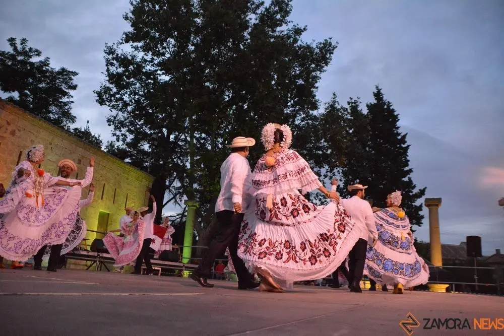 panameños_20