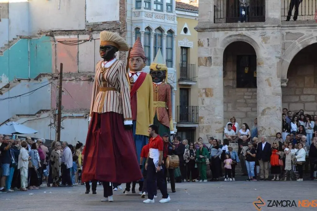 Procesión Virgen de la Concha_41