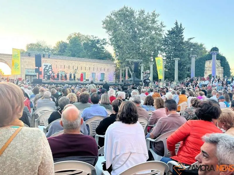 festival internacional folklore_2