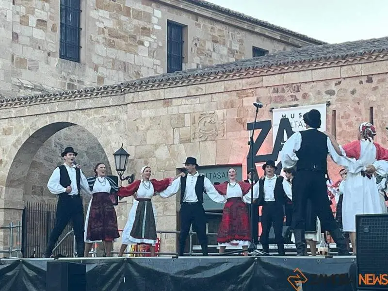 festival internacional folklore_3