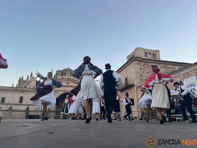 festival internacional folklore_5