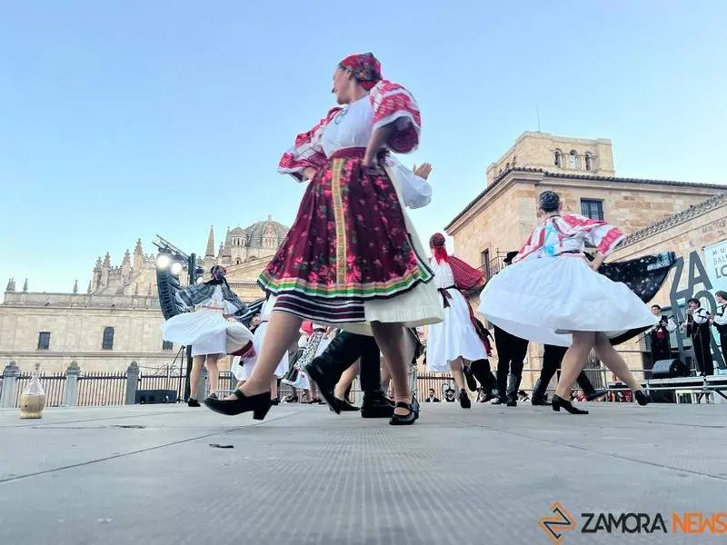 festival internacional folklore_4