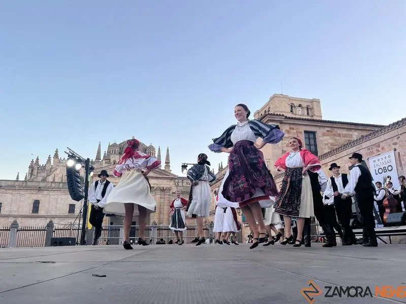 festival internacional folklore_6