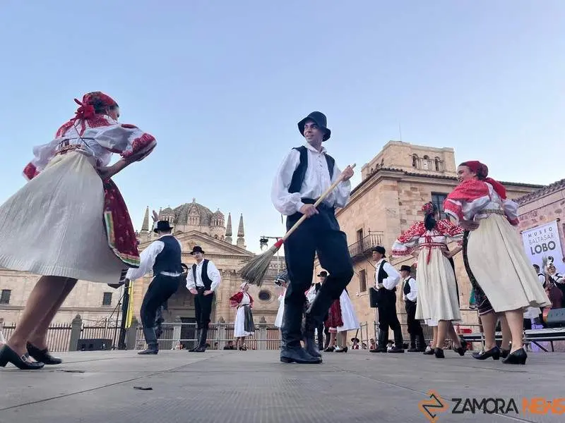 festival internacional folklore_7