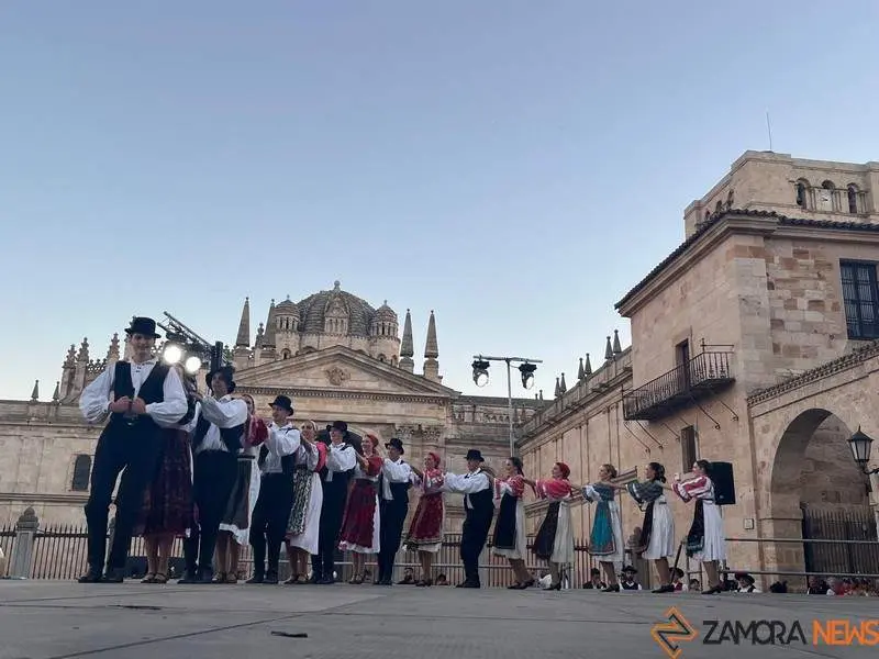 festival internacional folklore_8