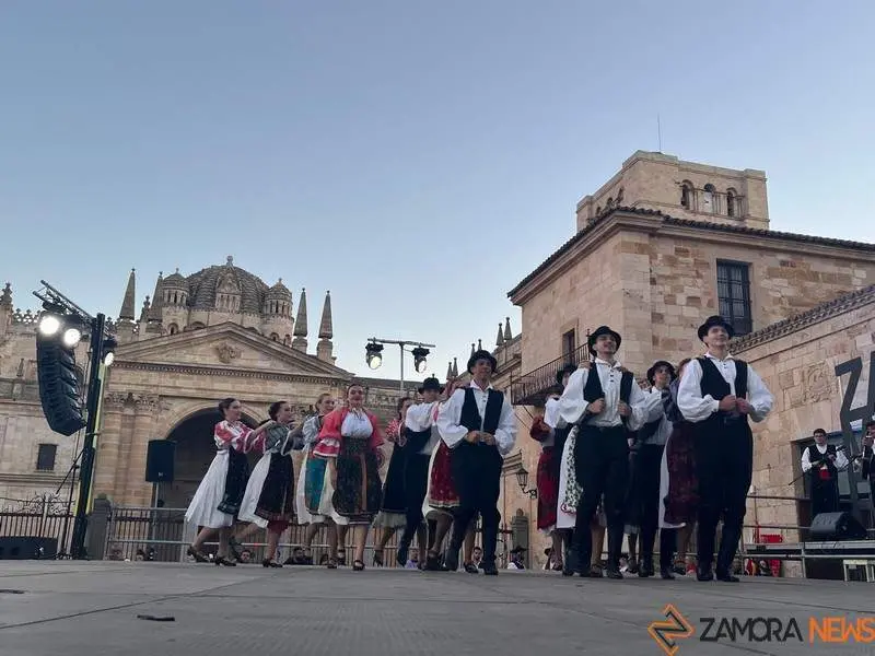 festival internacional folklore_9