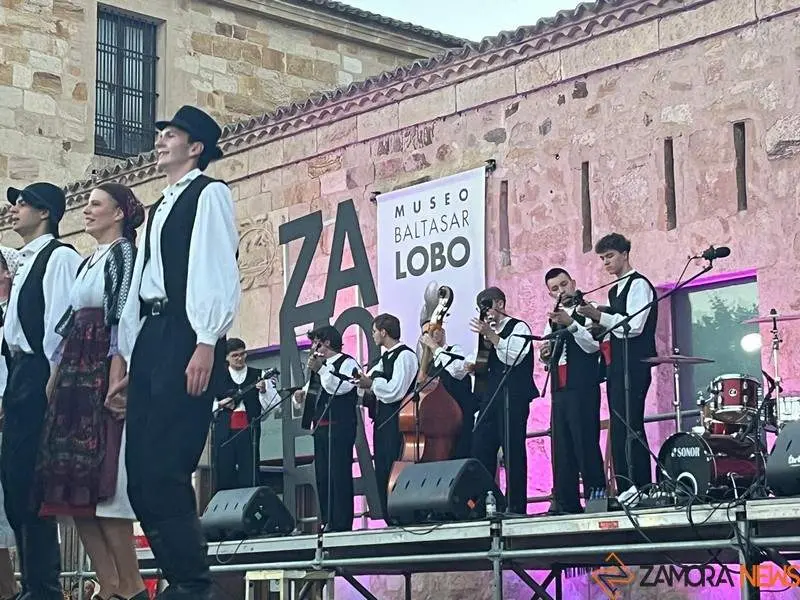 festival internacional folklore_11
