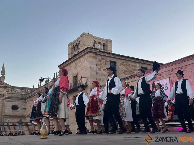 festival internacional folklore_12