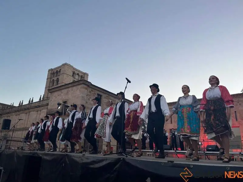 festival internacional folklore_13