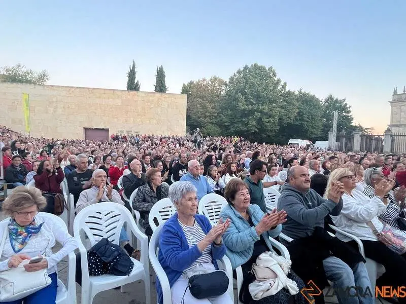 festival internacional folklore_14