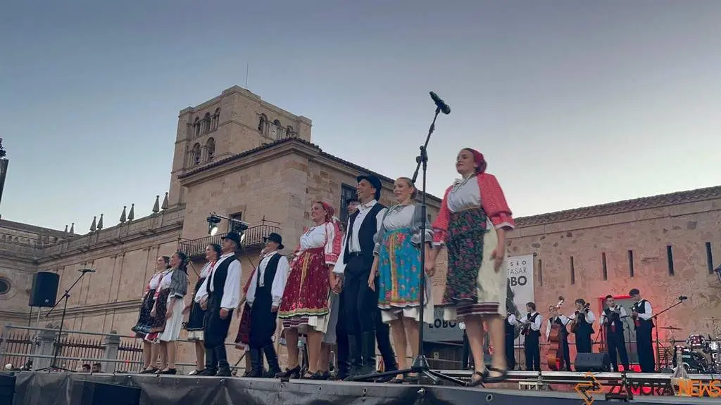 festival internacional folklore_15