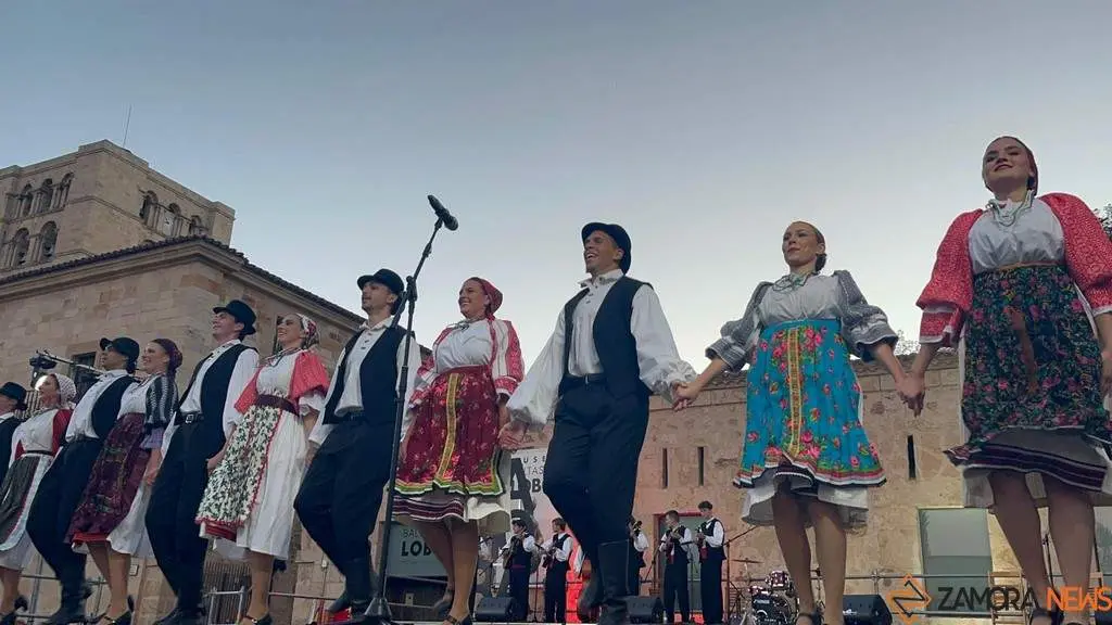 festival internacional folklore_16