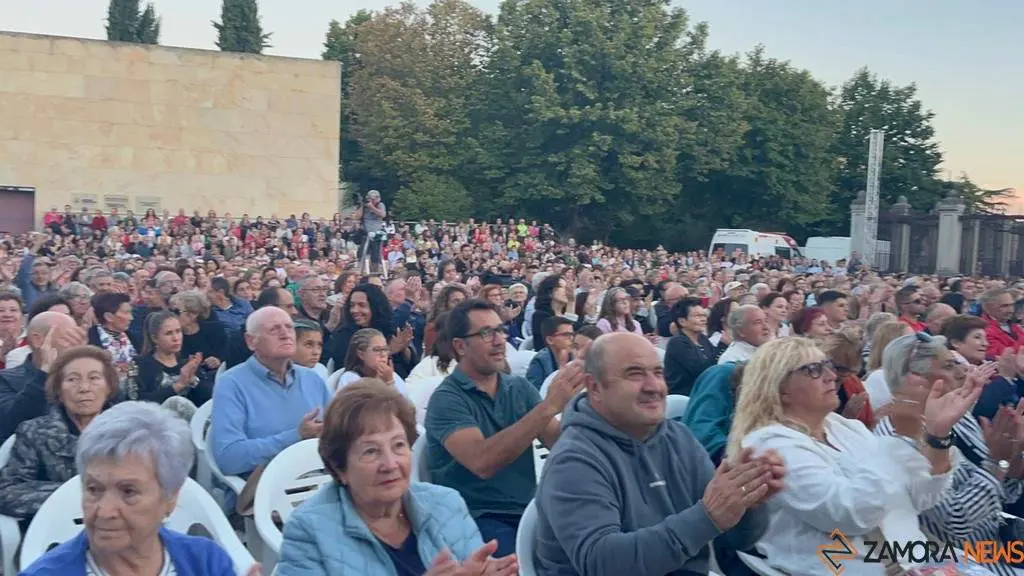 festival internacional folklore_17