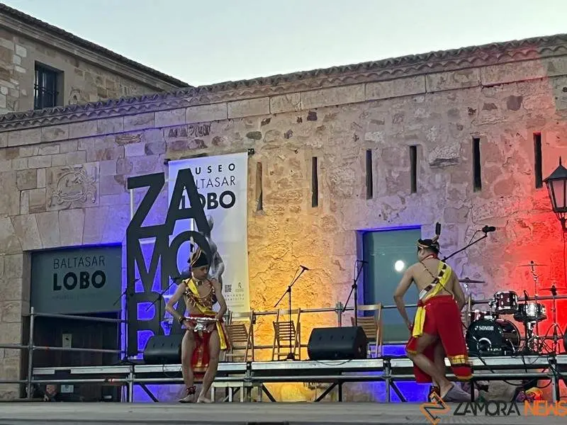 festival internacional folklore_18
