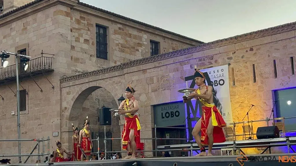 festival internacional folklore_19