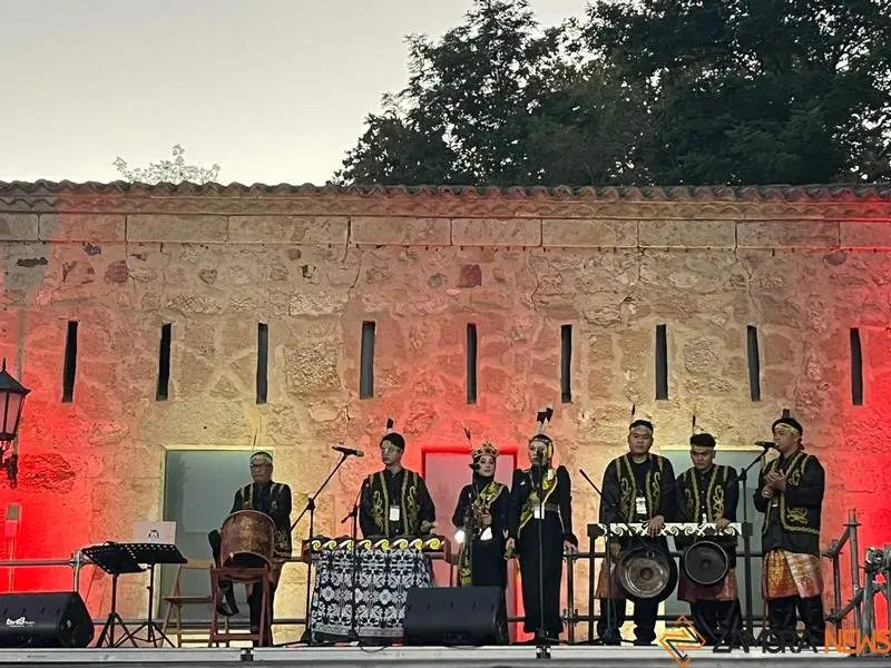 festival internacional folklore_20