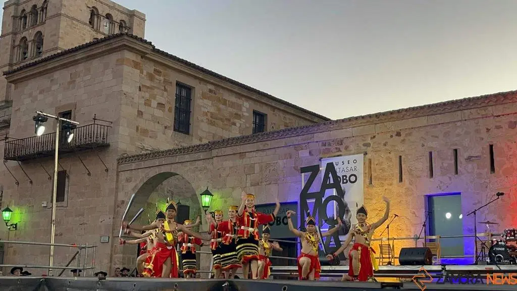 festival internacional folklore_21
