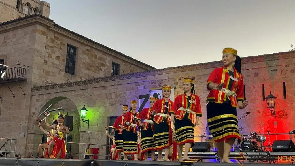 festival internacional folklore_22