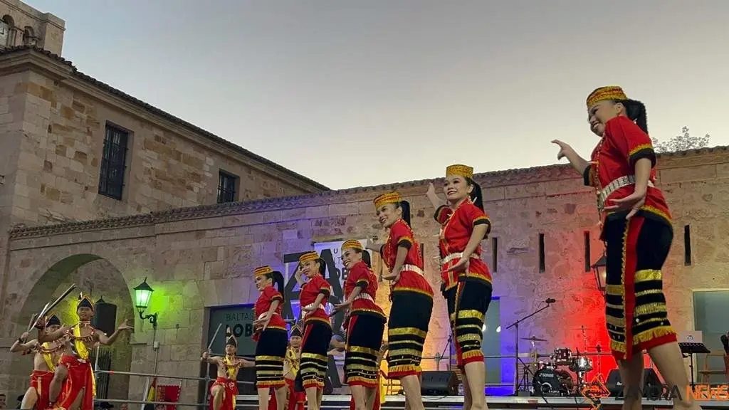 festival internacional folklore_23