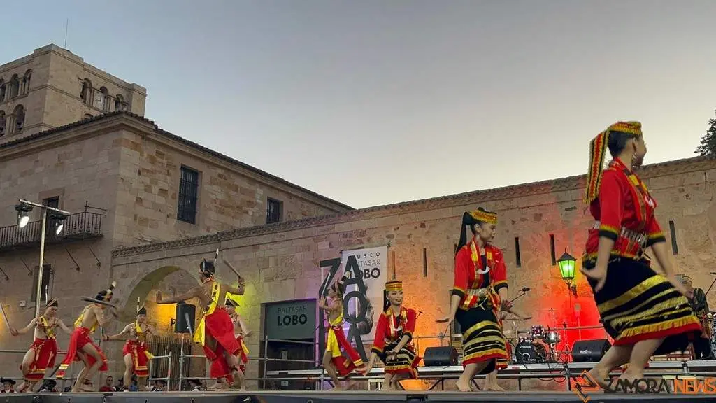 festival internacional folklore_24