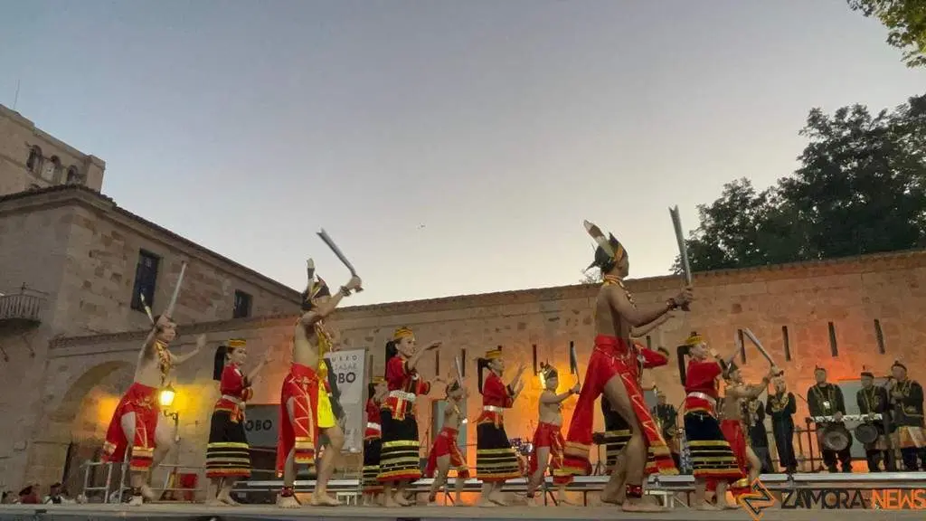 festival internacional folklore_25