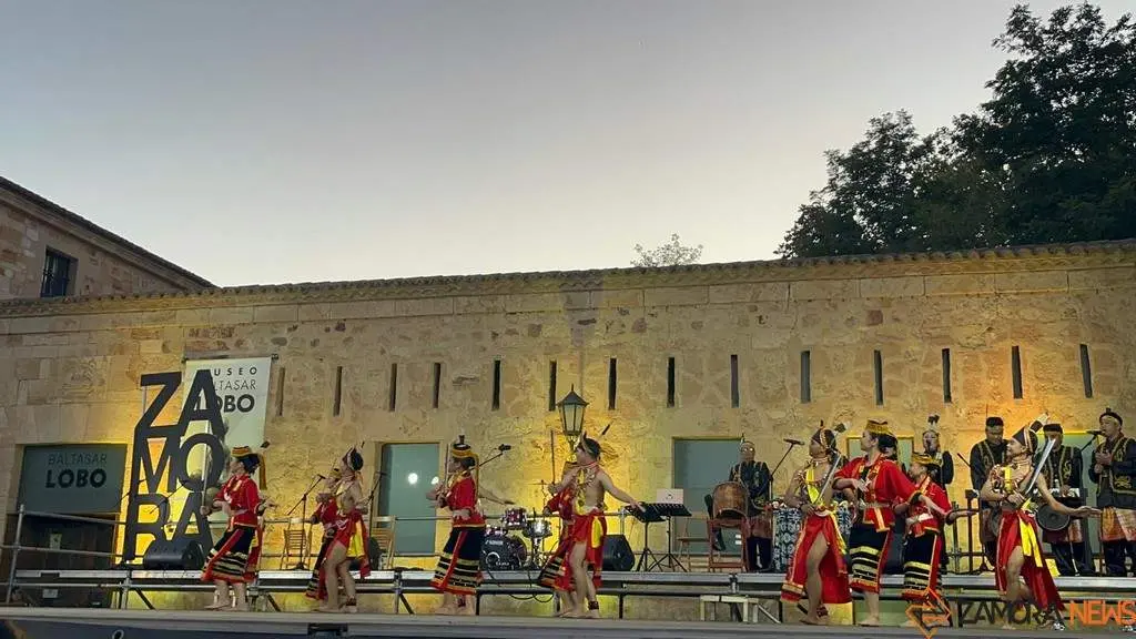 festival internacional folklore_26