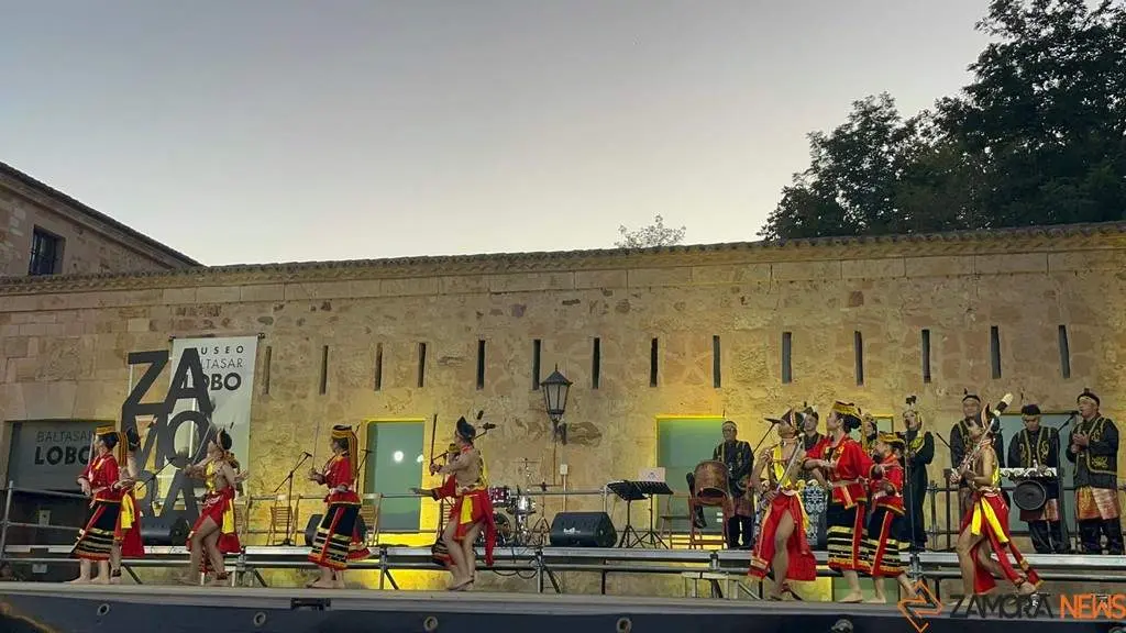 festival internacional folklore_27