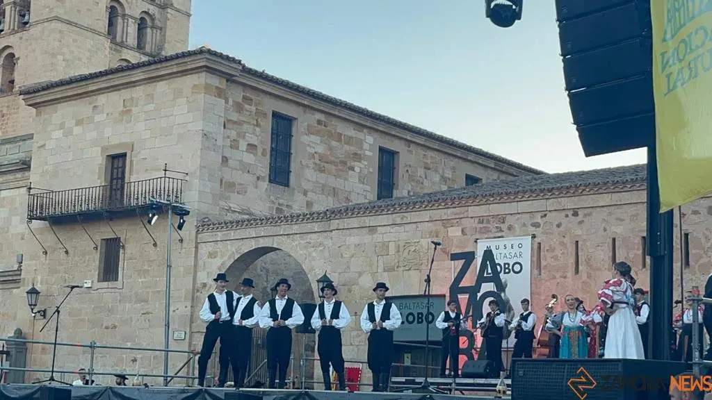 festival internacional folklore_28