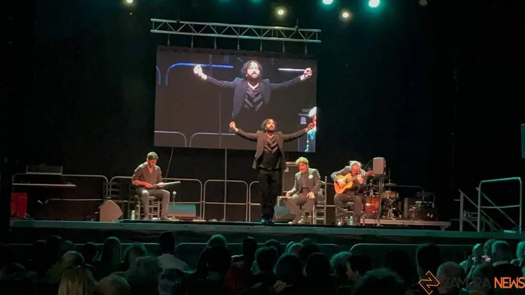festival flamenco_10