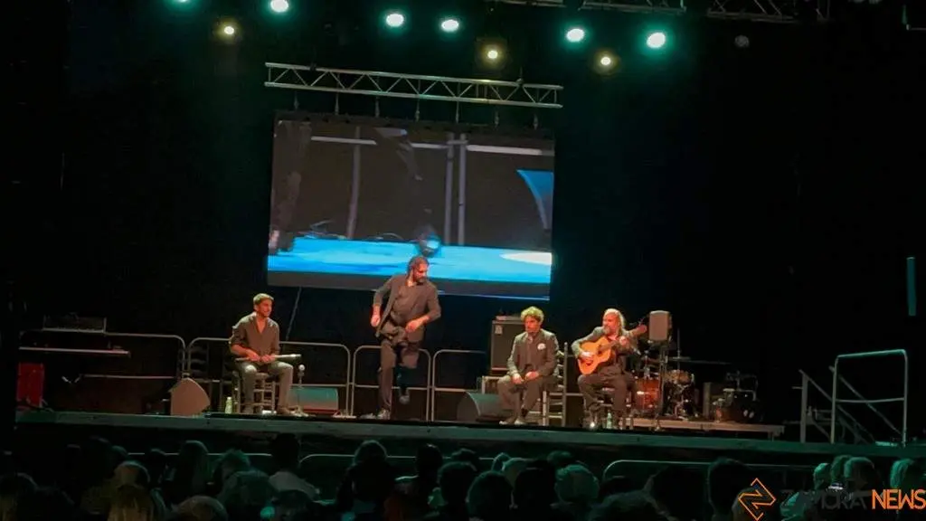 festival flamenco_11